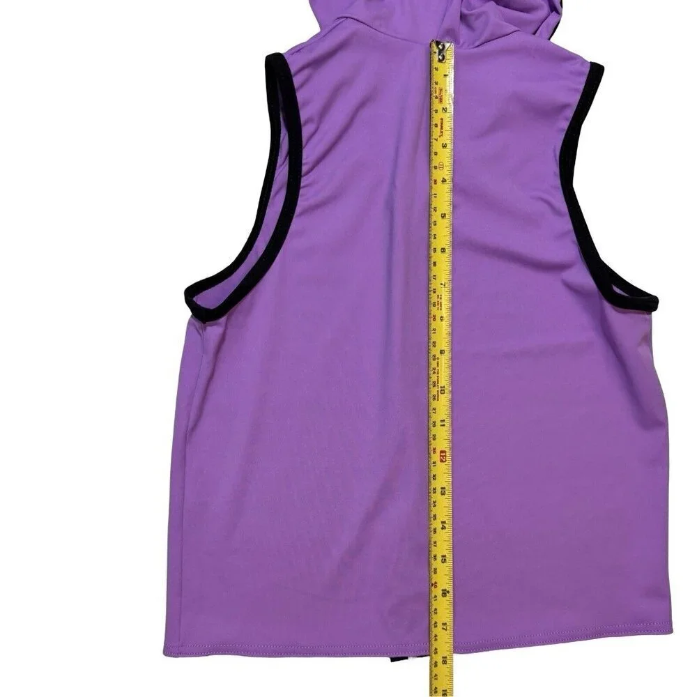 Weissman dancewear unisex